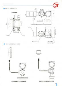 22)安装示意图